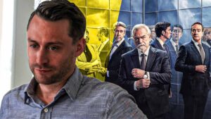 “I actually know someone…”: Kieran Culkin Had a Lightbulb Moment About Roman Roy While Filming ‘Succession’ Pilot