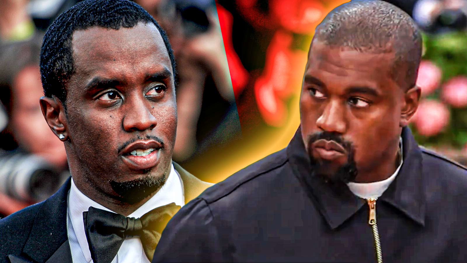 “You’re just a horrible person”: After Support for P. Diddy, Kanye West’s Autism Claims Aren’t Good Enough to Defend His Latest Meltdown