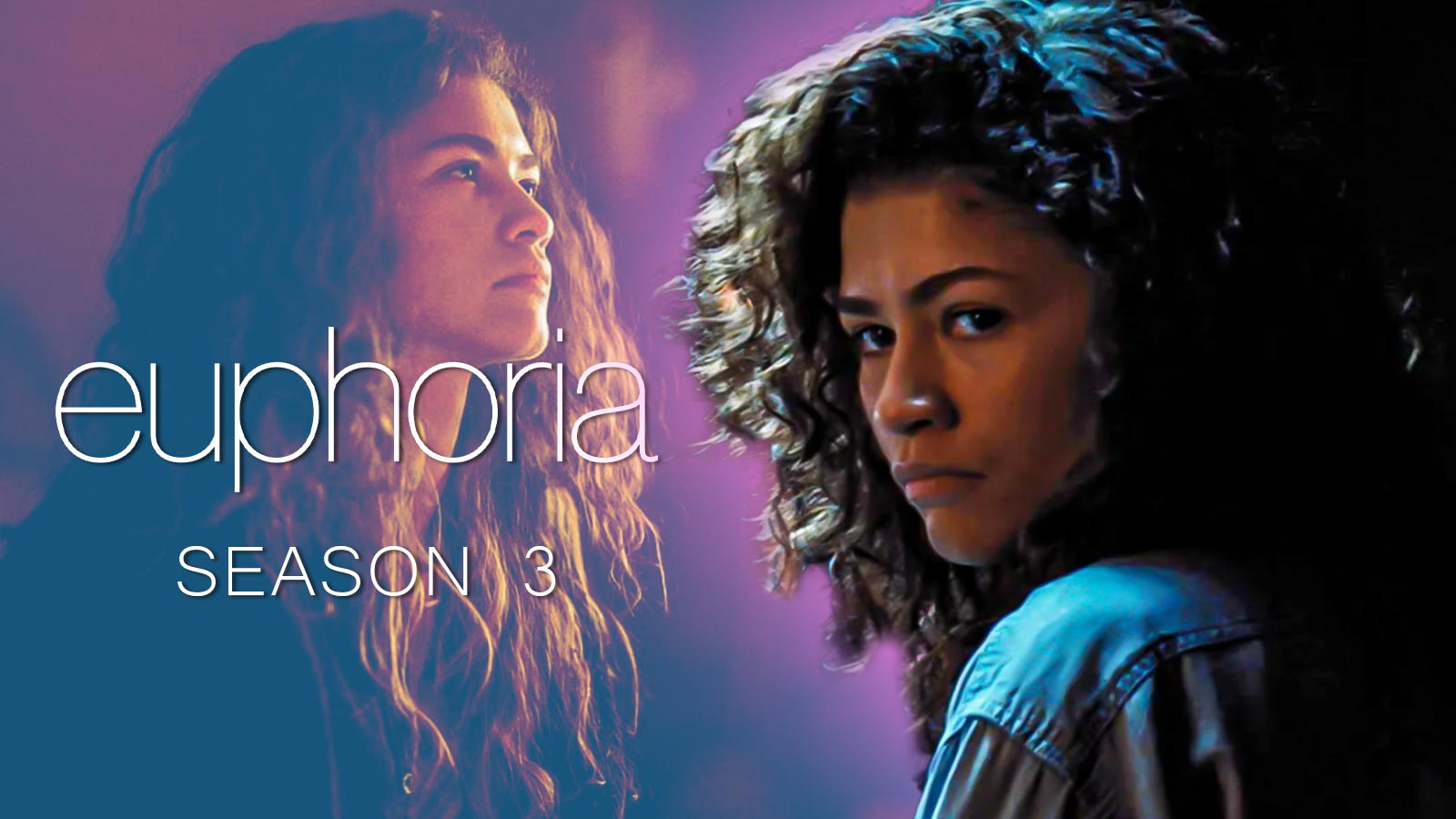 Euphoria Season 3 First Look Revealed: Cast Details, Release Date, Episode Count and More