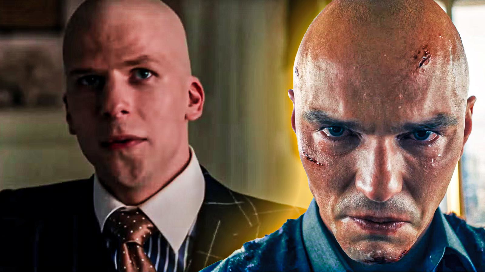 Nicholas Hoult Reveals Why His Lex Luthor Hates Superman: It Sounds Suspiciously Similar to Zack Snyder’s DCEU Version