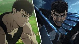 “Logic comes second”: Berserk Author Kentaro Miura Realized the Problem with Shojo Manga Before Any of Us Could