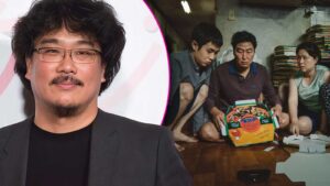 ‘Parasite’ Made History at Oscars Once, Now Bong Joon-ho Is Confident It Will Do The Same at HBO