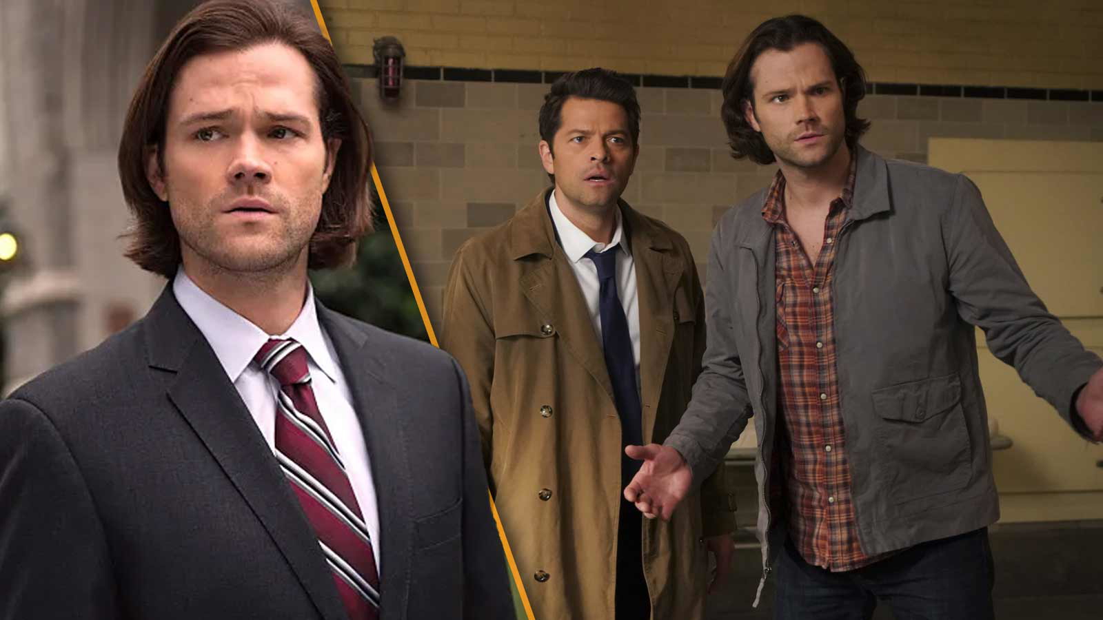 ‘Supernatural’ Had a Negative Impact on Jared Padalecki’s Life Despite Helping Him Build a Whopping $14 Million Empire