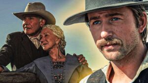 “I couldn’t even prep it without tissues”: Brandon Sklenar’s Revelation About ‘1923’ Season 2 Finale Hints It Could Be Utterly Devastating