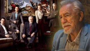 “It doesn’t create a better society”: Brian Cox’s ‘Succession’ Character Logan Roy Will Despise His Ruthless Take on Capitalism