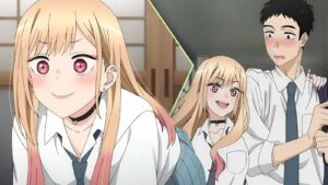 ‘My Dress-up Darling’ Chapter 115 Release Date, Spoilers, and What to Expect