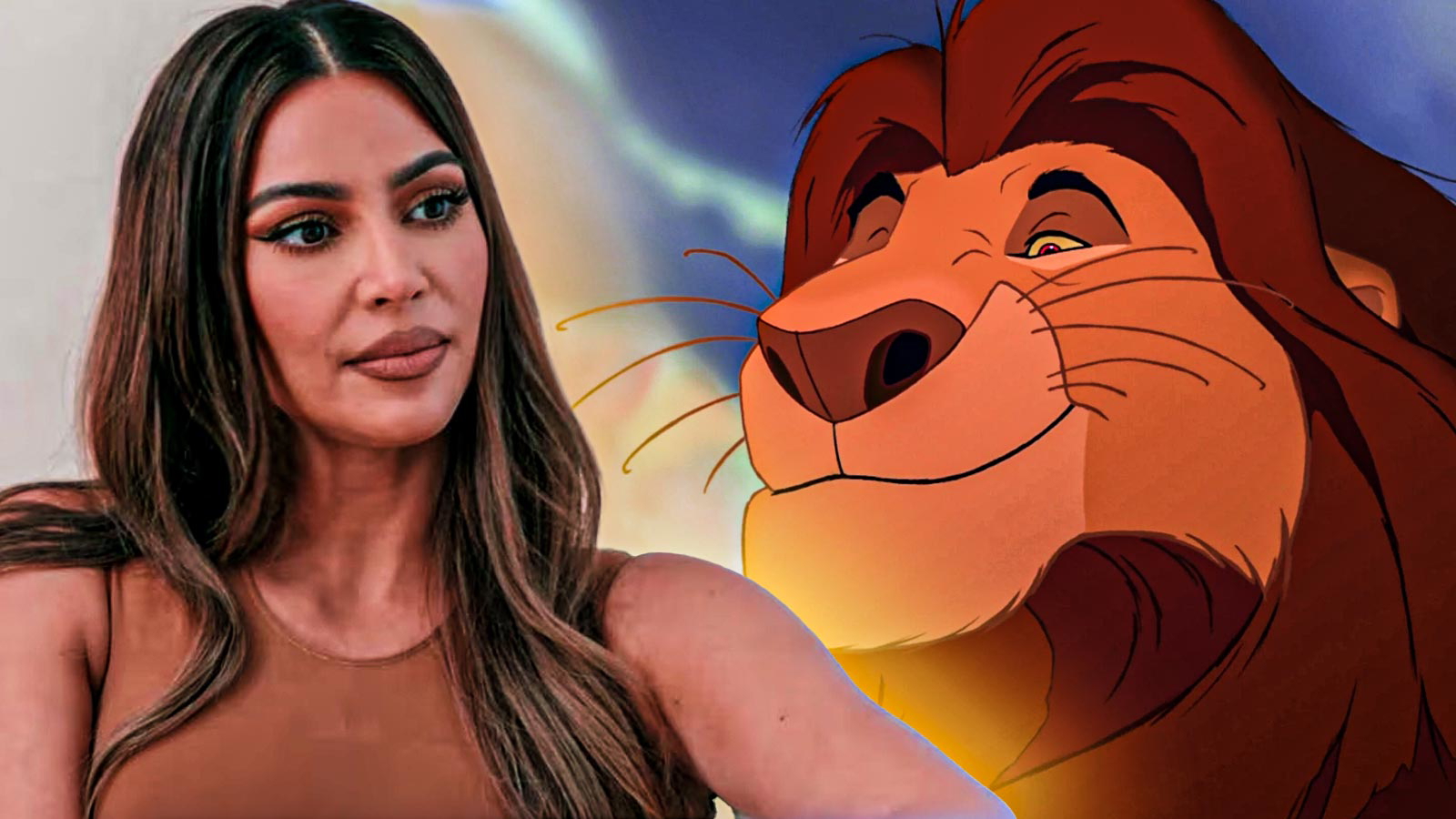 Kim Kardashian’s Deluded Defense of North West’s Lion King Performance Proves She Has Clue How Nepotism Works