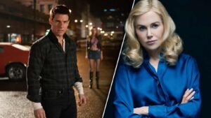 “I’ve been hurt because of that”: Despite Heartbreak With Tom Cruise, Nicole Kidman Refuses to Change Her 1 Habit