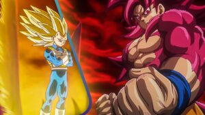 Dragon Ball DAIMA Episode 20 Release Date, What to Expect and Where to Watch