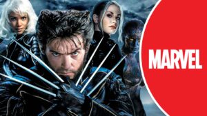 New X-Men Movie Update By MCU Boss Sets Internet Ablaze