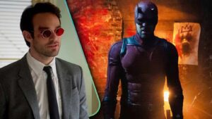 Marvel May Be Back for Real: ‘Daredevil: Born Again’ Early Reviews Claim It’s Better Than the Netflix Version That Seemed Impossible