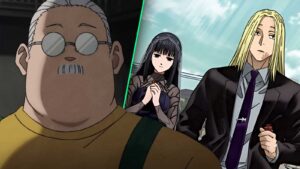 ‘Sakamoto Days’ Episode 8 Release Date, Spoilers, and What to Expect