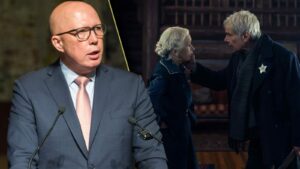 1923 Season 2: Alex Could Be The Key to Solving Dutton’s Tax Problems- Clever Theory Claims
