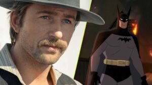 Not Just Batman: Brandon Sklenar’s Iconic ‘1923’ Role Has Fans Imagining Him in Live-action Remake of an Iconic Video Game