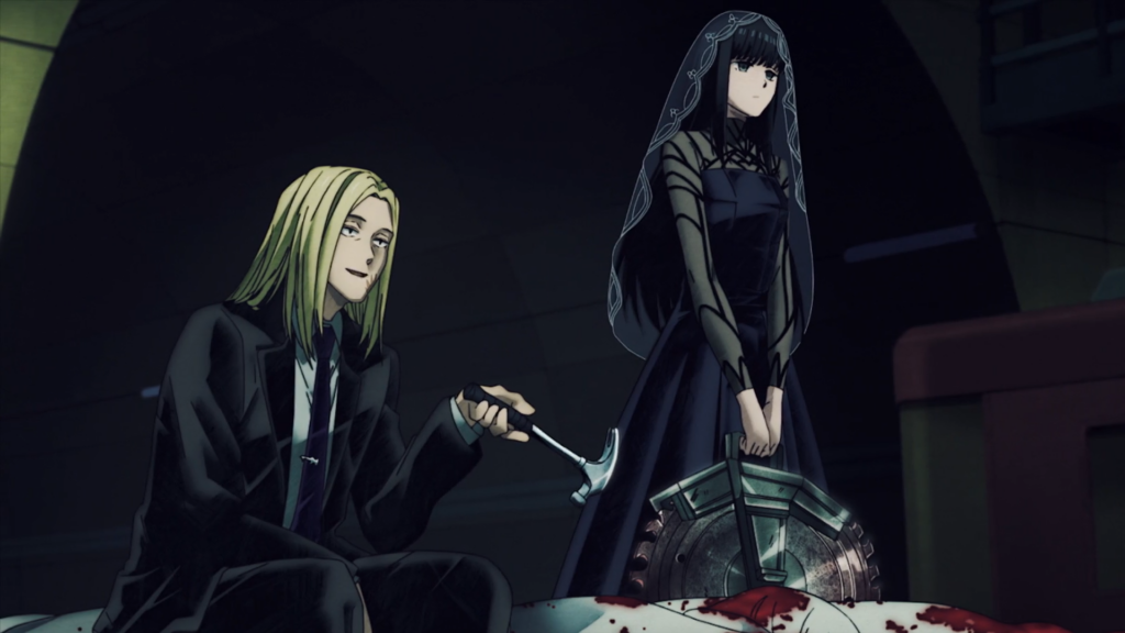 Sakamoto Days Episode 9 Release Date, Spoilers, and What to