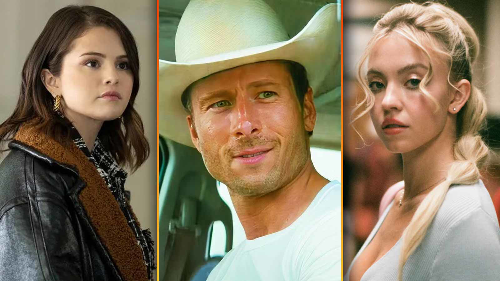 Selena Gomez and THIS Marvel Actor in a Rom-Com Could Shatter Sydney Sweeney and Glen Powell’s Record