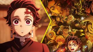 Everything We Know About 'Demon Slayer: Kimetsu no Yaiba' Infinity Castle's First Movie 10 Everything We Know About ‘Demon Slayer: Kimetsu no Yaiba’ Infinity Castle’s First Movie