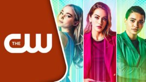 The CW’s ‘Powerpuff Girls’ Trailer Breaks Record For Looking Worse Than a Doomed Anime Live-action Remake