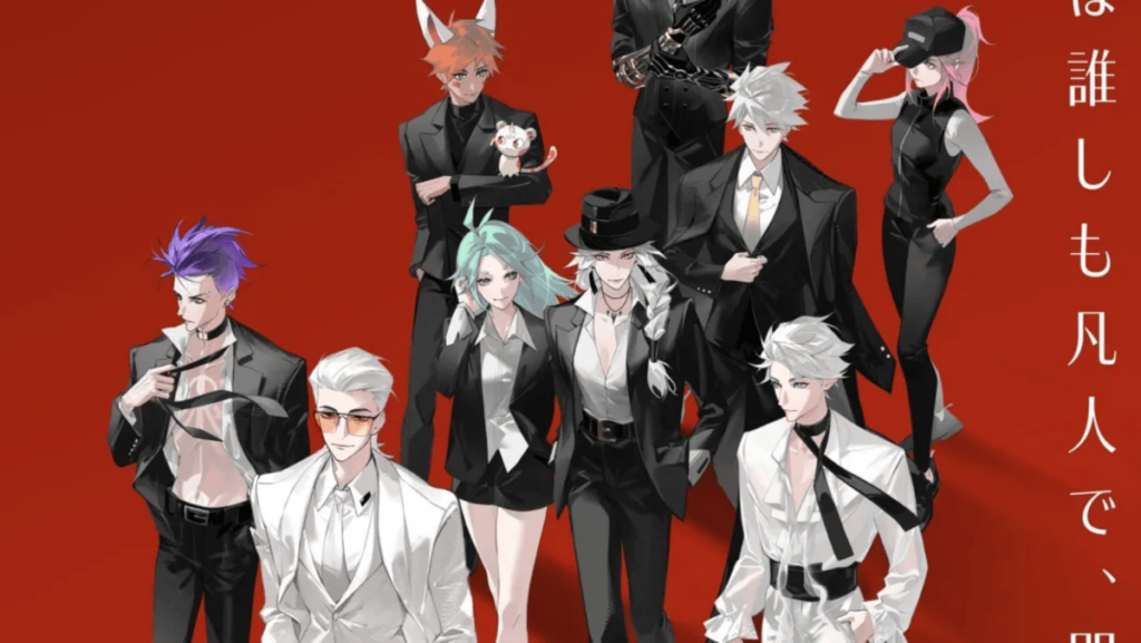 5 Most Expected Anime of Spring 2025