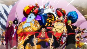 How to Watch One Piece in Order in 2026: Full Guide