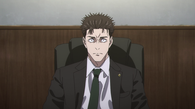 Jujutsu Kaisen Season 3: Every Major Change from The Manga Adaptation