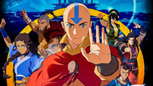 Avatar Aang: The Last Airbender – Release Date, Cast, Plot, and Everything We Know