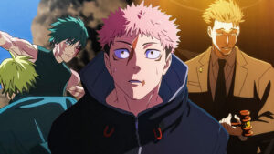 Jujutsu Kaisen Season 3: Every Major Change from The Manga Adaptation