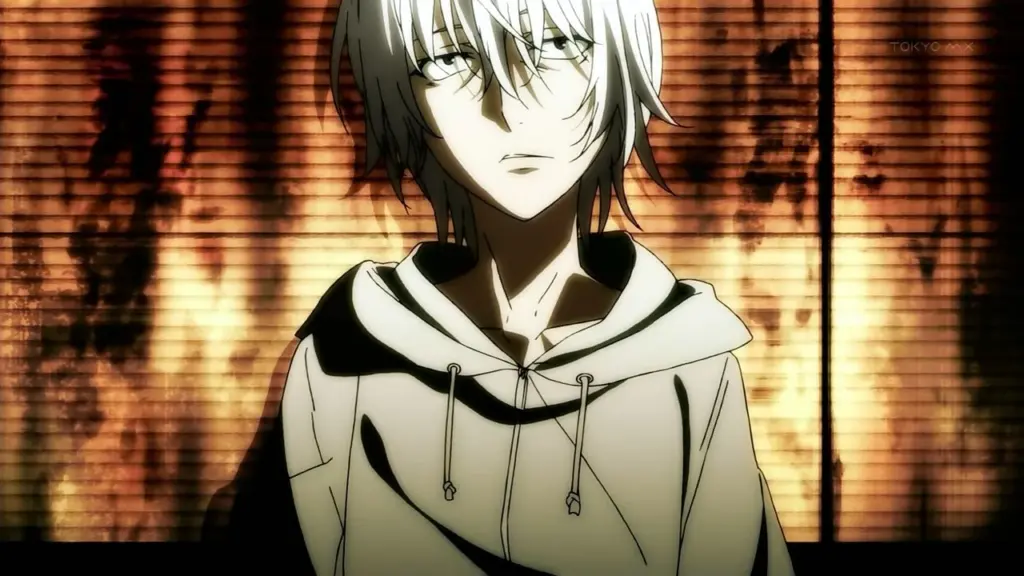Accelerator before joining the level 6 program