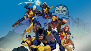 Everything to Remember Before X-Men ‘97 Season 2 Drops 3 Everything to Remember Before X-Men ‘97 Season 2 Drops