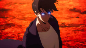 Solo Leveling Season 3: What The Anime Needs to Get Right from The Manhwa 10 Solo Leveling Season 3: What The Anime Needs to Get Right from The Manhwa