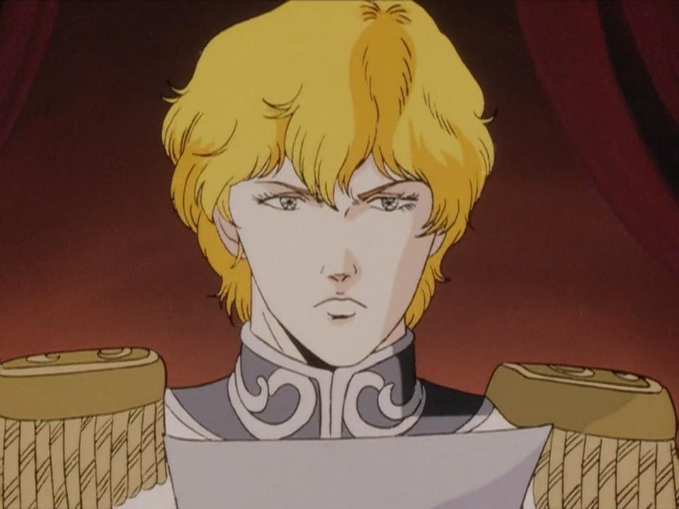 Reinhard stern face