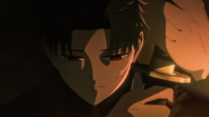 Kagurabachi: Everything We Know About the Upcoming Battle Anime