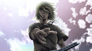 7 Years of Vinland Saga: Why It’s Still The Perfect Starter Anime in 2026