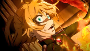 ‘Saga of Tanya the Evil’ Season 2: Full Episode Count and Possible Manga Arcs Explained