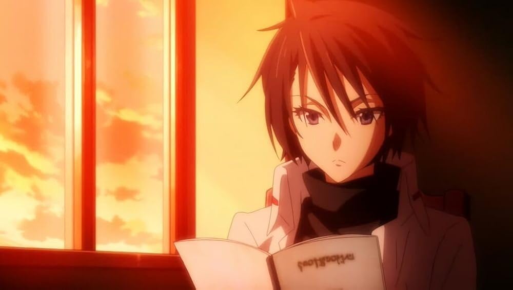 That Time I Got Reincarnated as a Slime: 2026 Watch Order Guide 25 tensura, slime isekai Season 2 Episode 0 - Digression Hinata Sakaguchi