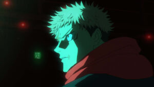 Jujutsu Kaisen Season 4: Everything We Know So Far