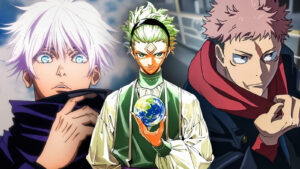 5 Reasons JJK Modulo Is Better Than OG Jujutsu Kaisen 2 5 Reasons JJK Modulo Is Better Than OG Jujutsu Kaisen
