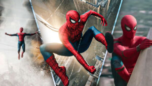 10 MCU Spider-Man Aura Moments We Hope ‘Brand New Day’ Outshines