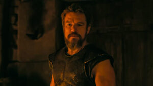 10 Interesting Facts About Odysseus to Know Before Watching ‘The Odyssey’