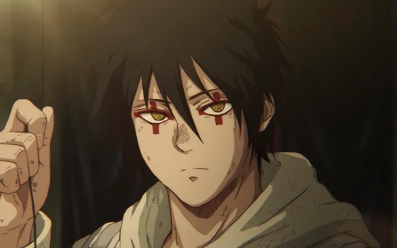 dokuga