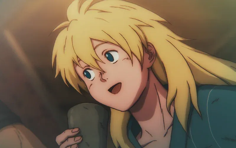 Nikaido