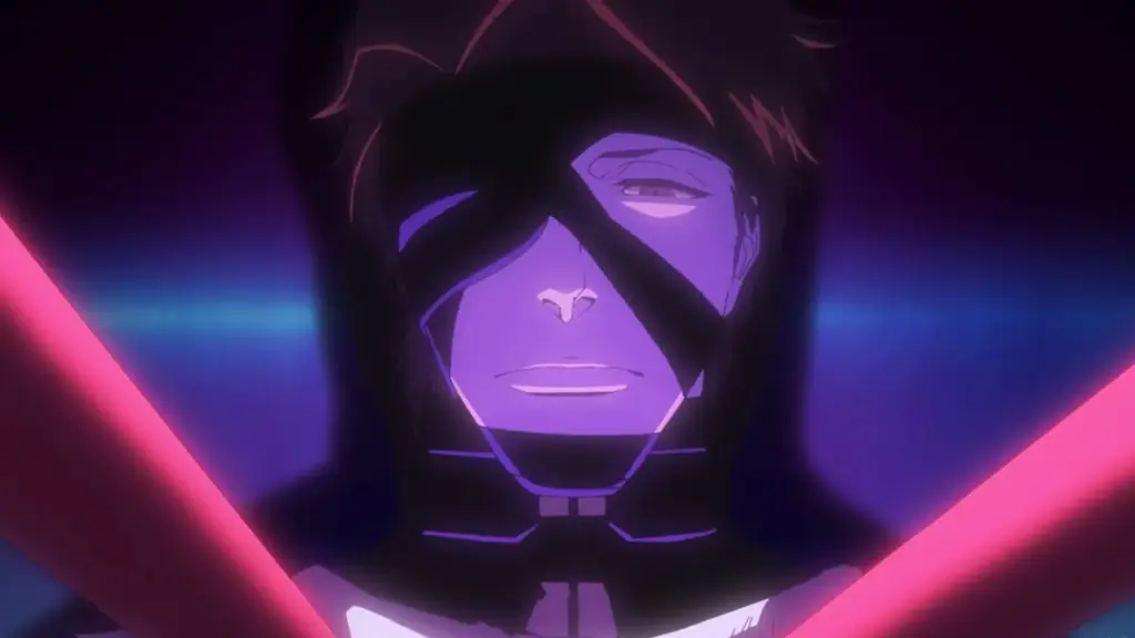 The Strongest Villains in Bleach, Ranked 18 Aizen in Thousand Year Blood War