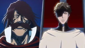 The Strongest Villains in Bleach, Ranked