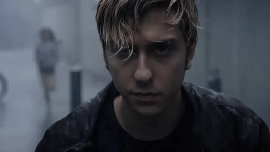 How to Watch Death Note in the Correct Order 37 light yagami from death note live action 2017