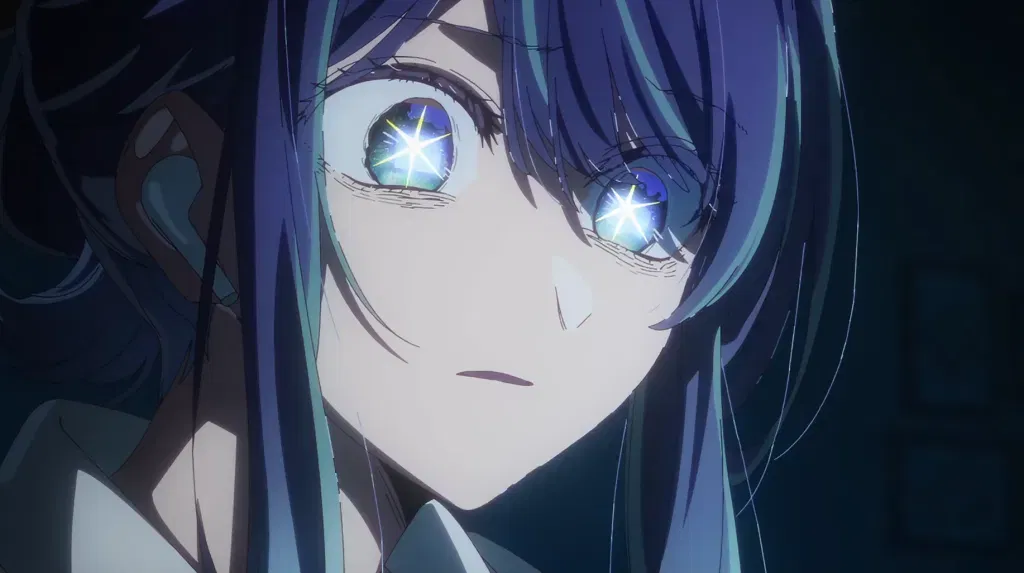 akane Oshi No Ko Season 3