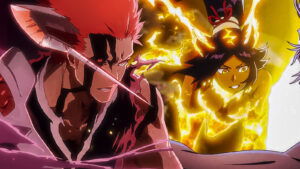 How Many Episodes Are in Bleach: Thousand-Year Blood War- The Calamity: Full Release Schedule