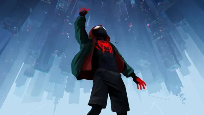 Every Spider-Man Movie, Ranked Worst to Best 10 Miles takes a leap of faith