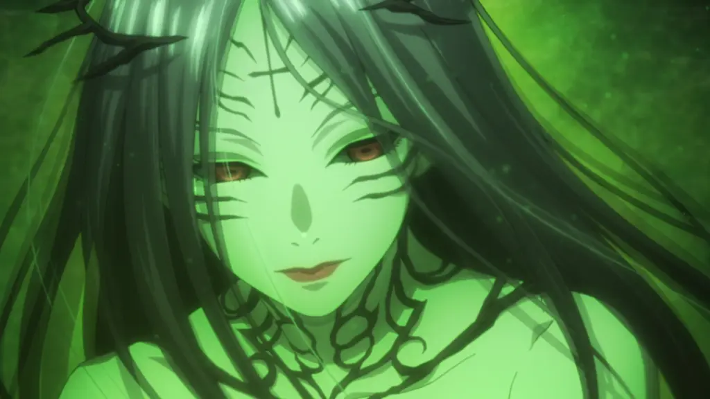 Tokyo Ghoul Watch Order Explained: Every Season, OVA, and Live-Action Film 19 Dragon Rize
