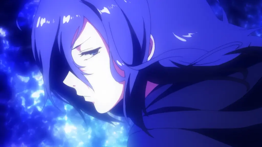 Tokyo Ghoul Watch Order Explained: Every Season, OVA, and Live-Action Film 20 Young Touka