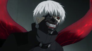 Tokyo Ghoul Watch Order Explained: Every Season, OVA, and Live-Action Film